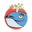 Chrissy777-avatar