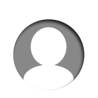 undefined-avatar